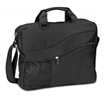 Vegas Conference Bag Black